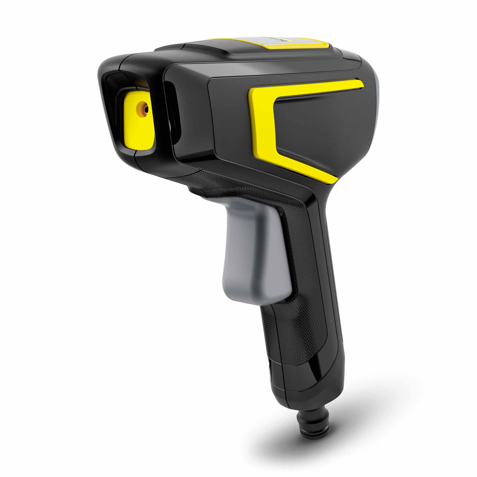 Idropistola Karcher WBS 3