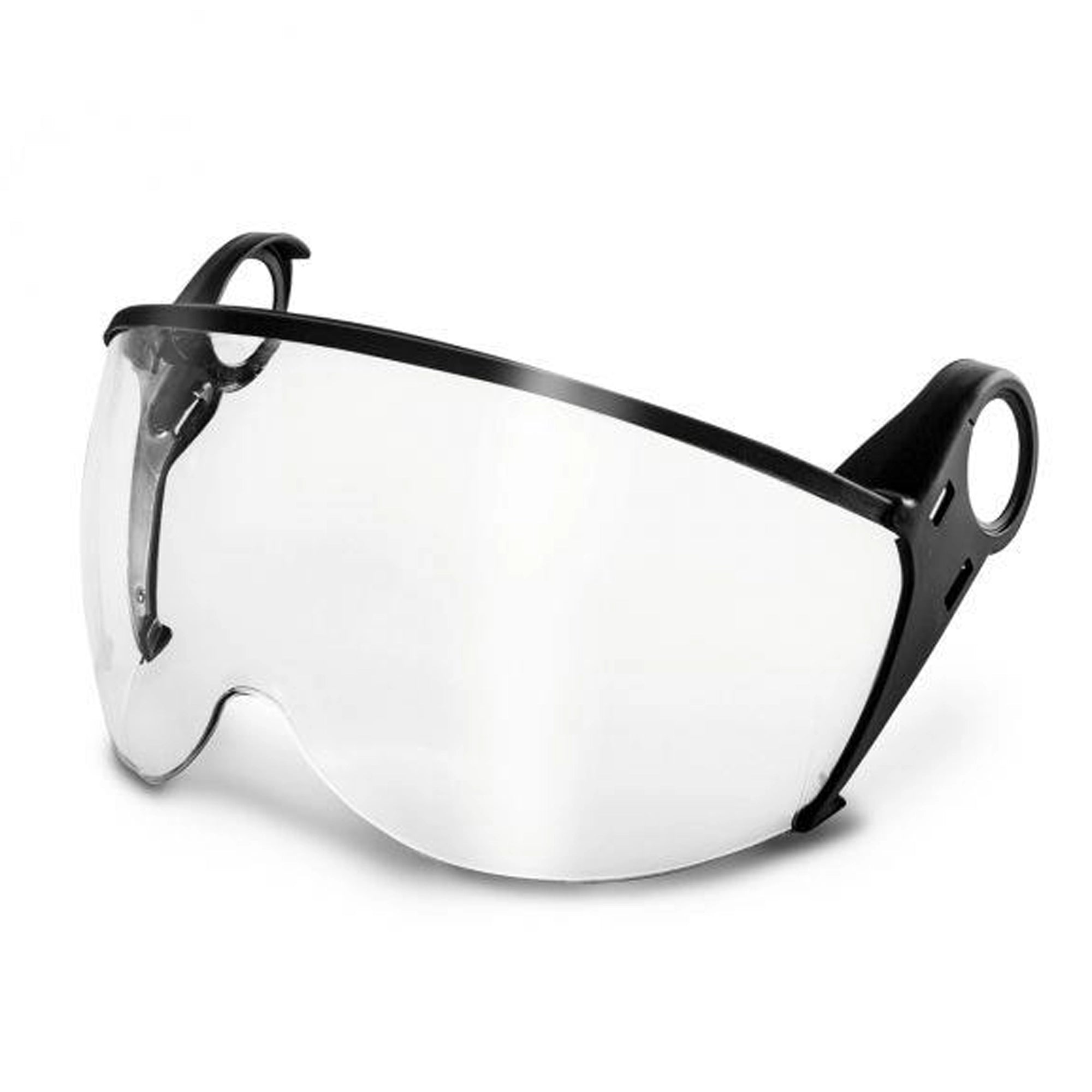 Kit Visiera Kask Zen Visor