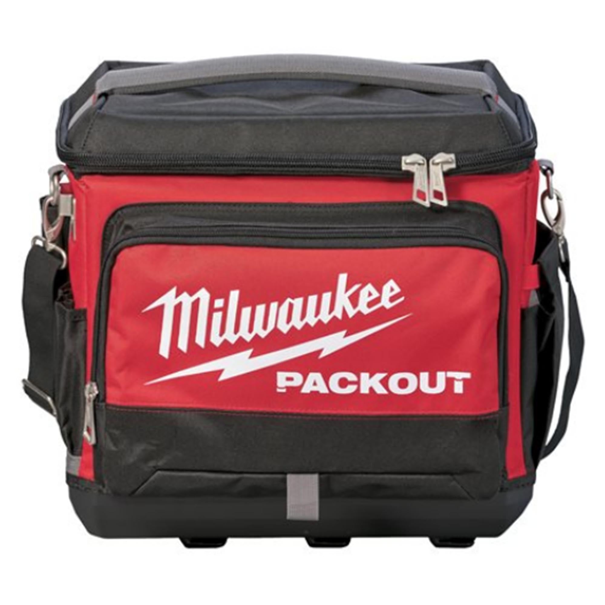 Borsa Termica Milwaukee PACKOUT