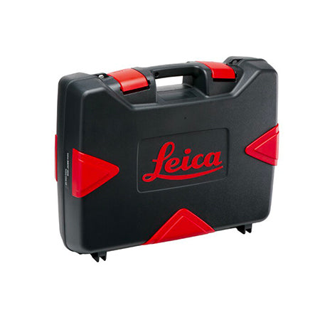 Misuratore Leica DISTO D810 PRO PACK