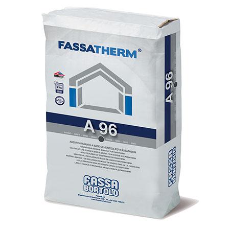 Colla Rasante Mapei Mapetherm AR1 GG Grigio 25KG