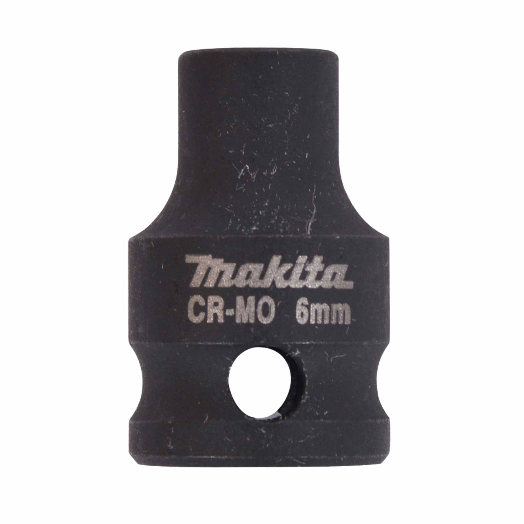 Chiave a Bussola Makita B-39883