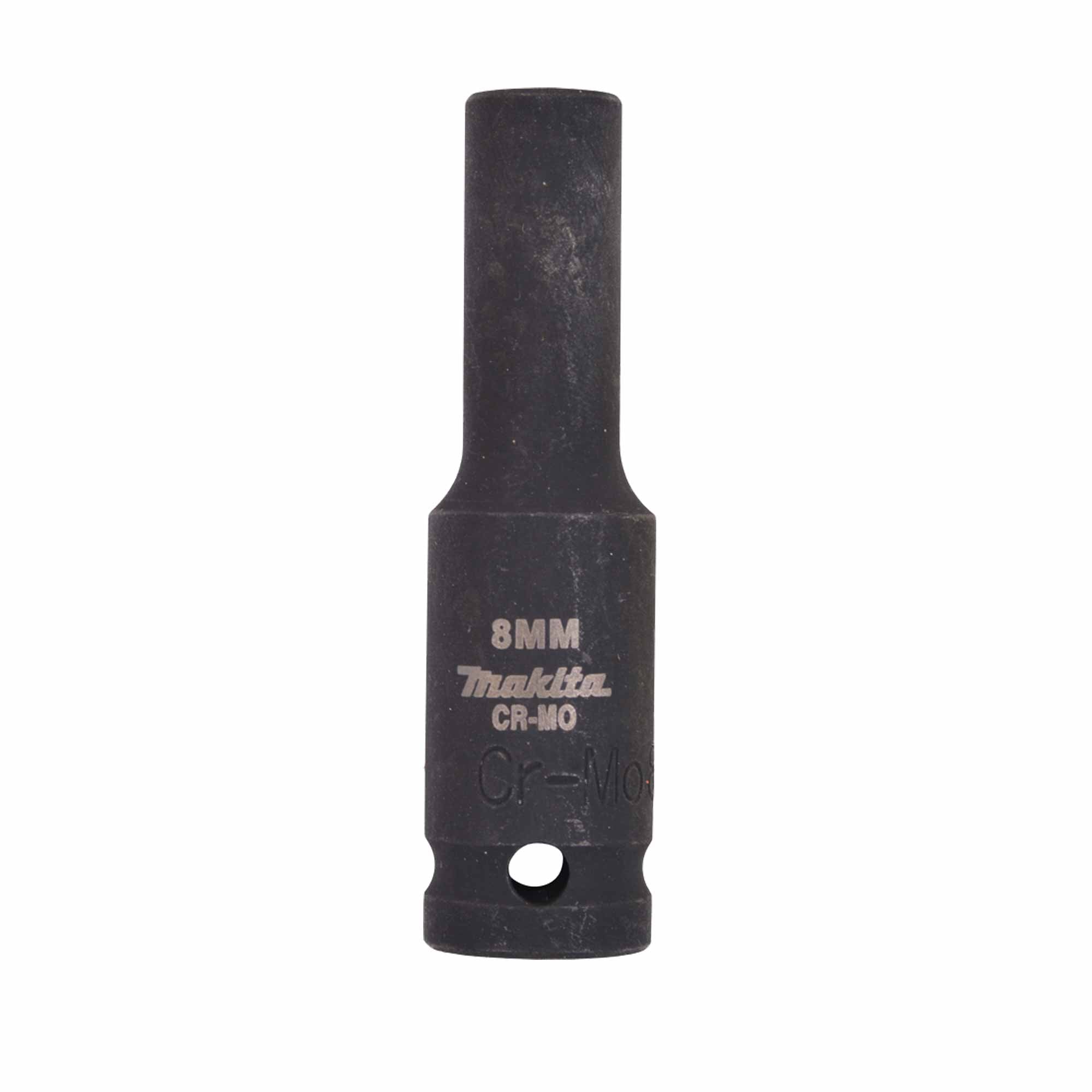 Chiave a Bussola Makita B-52146