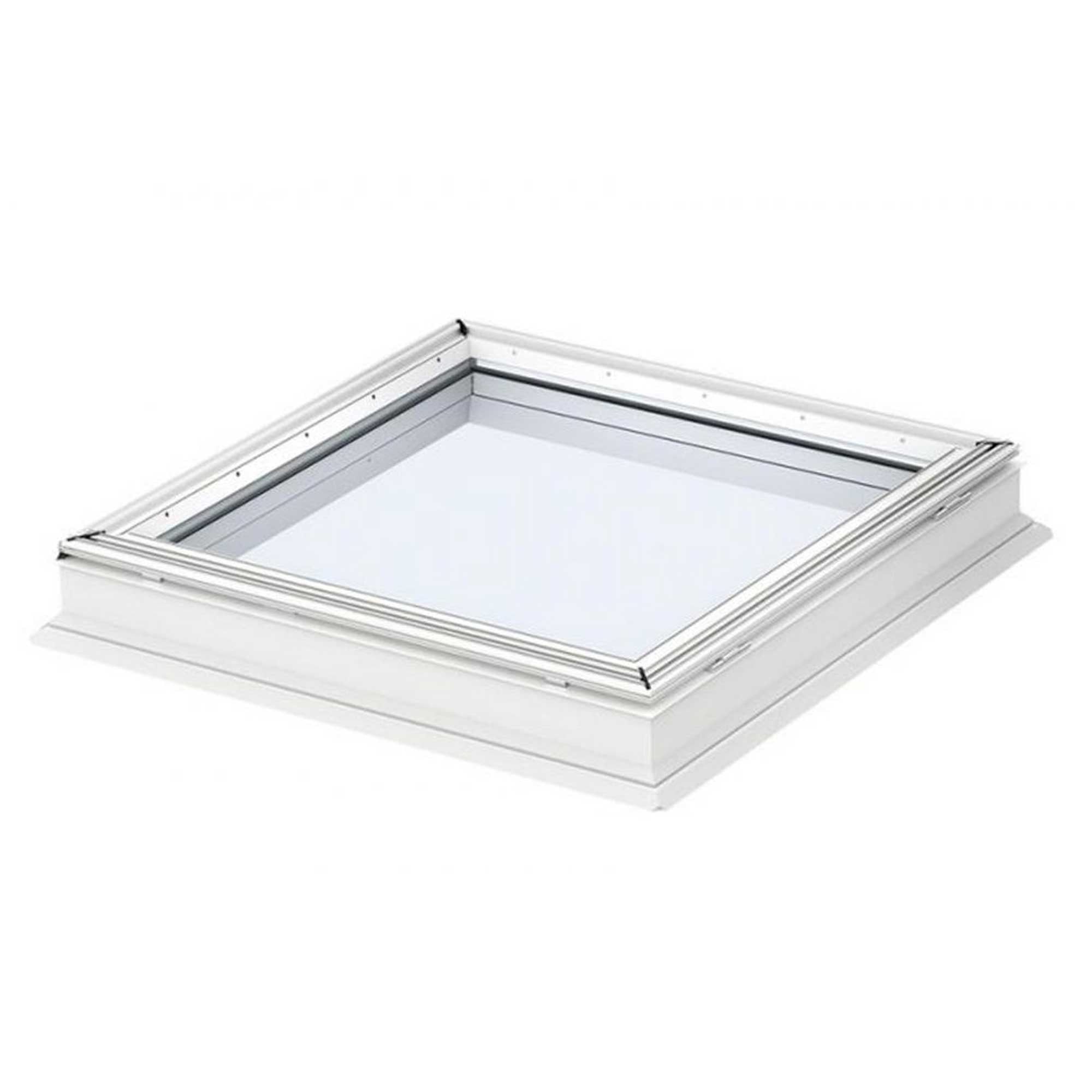 Finestra tetti piani Velux CFP 0073