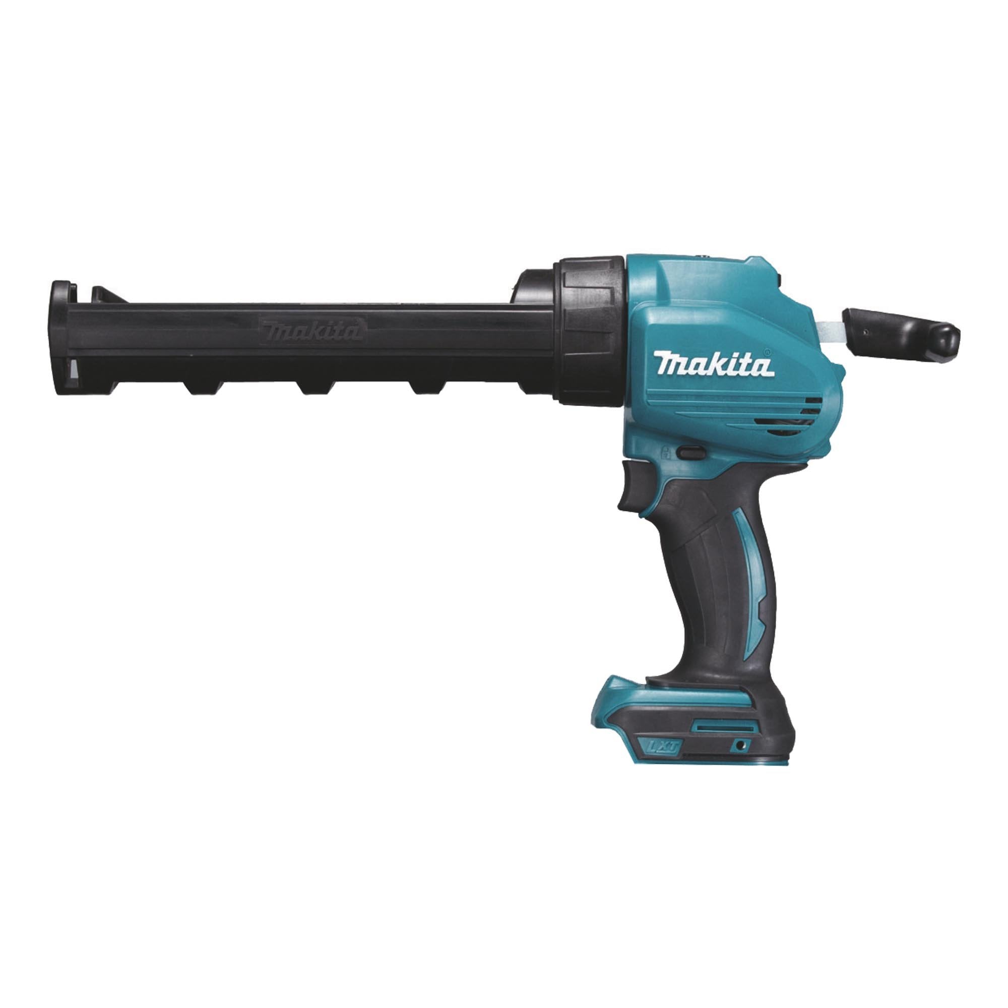 Pistola per Sigillanti Makita DCG180ZK 18V