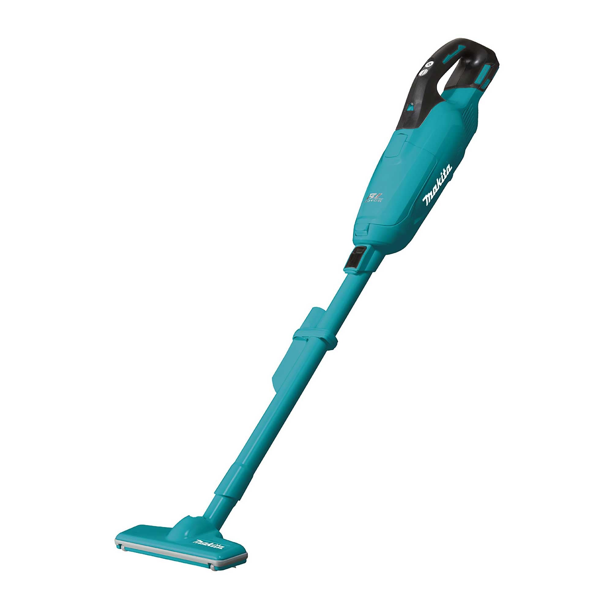 Aspiratore Makita DCL282FZ 18V