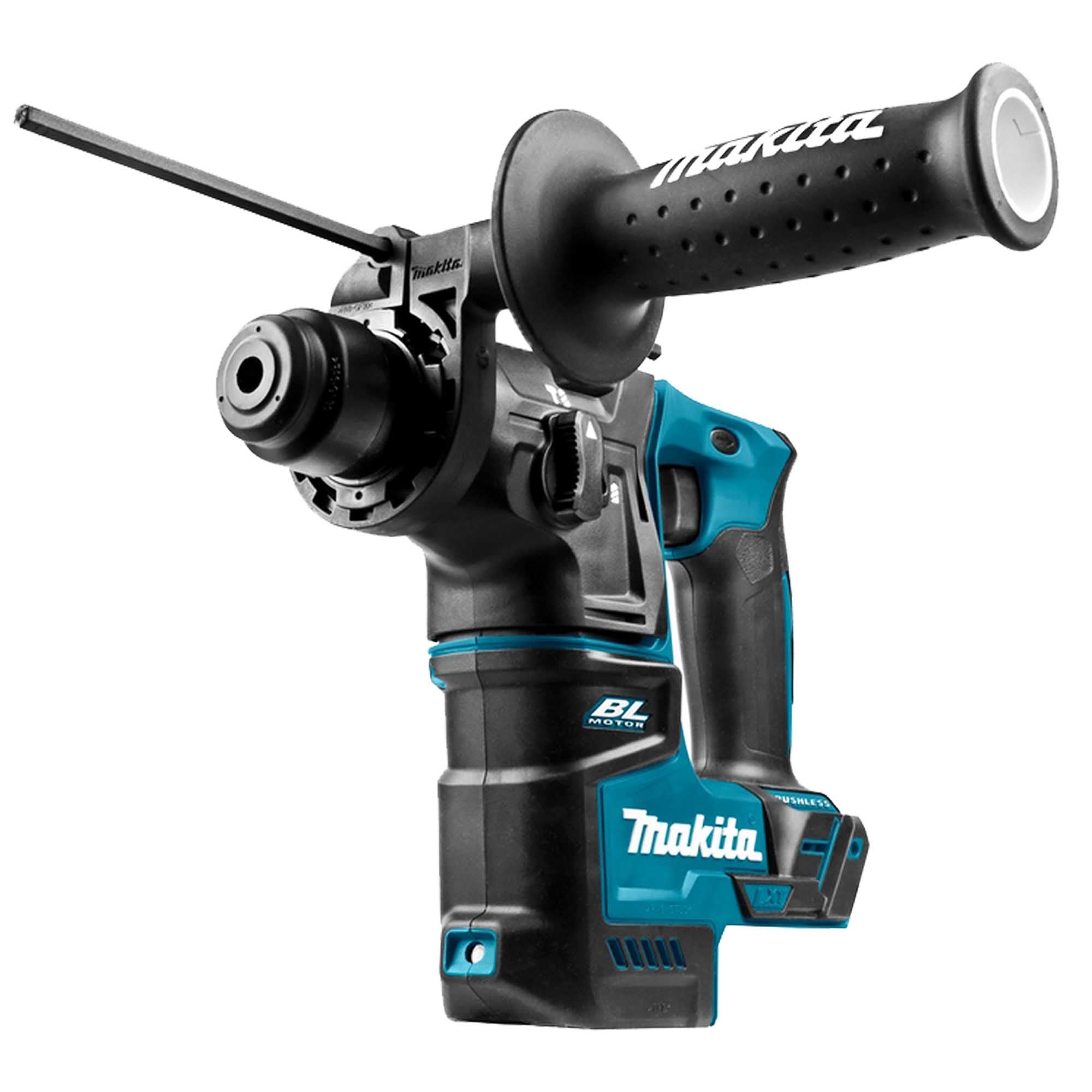 Tassellatore Makita DHR171Z 18V