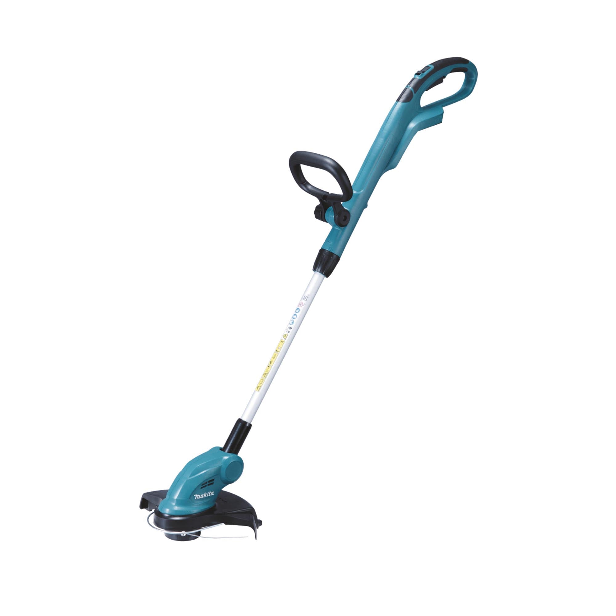 Bordatore Makita DUR181Z 18V