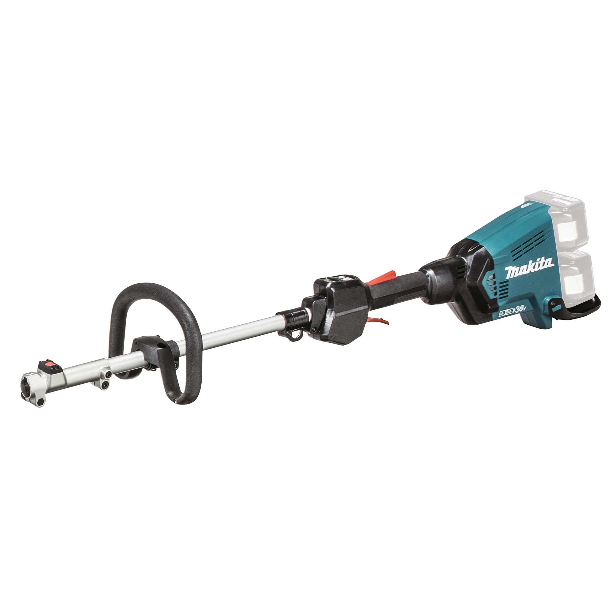 Decespugliatore Makita DUX60Z 18Vx2