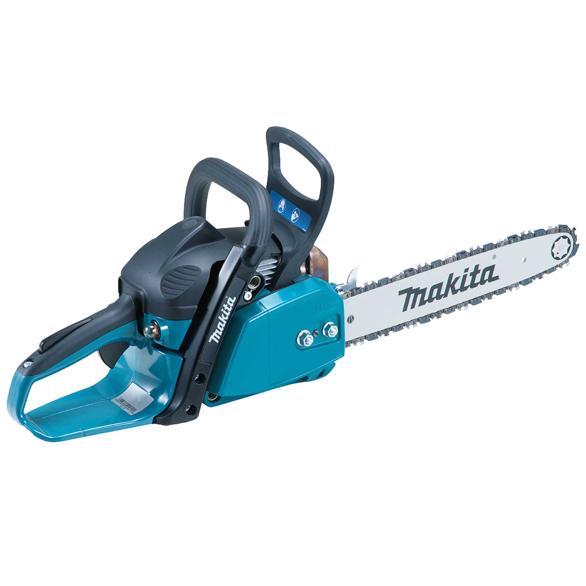 Motosega Makita EA3500S40B 35 cm³