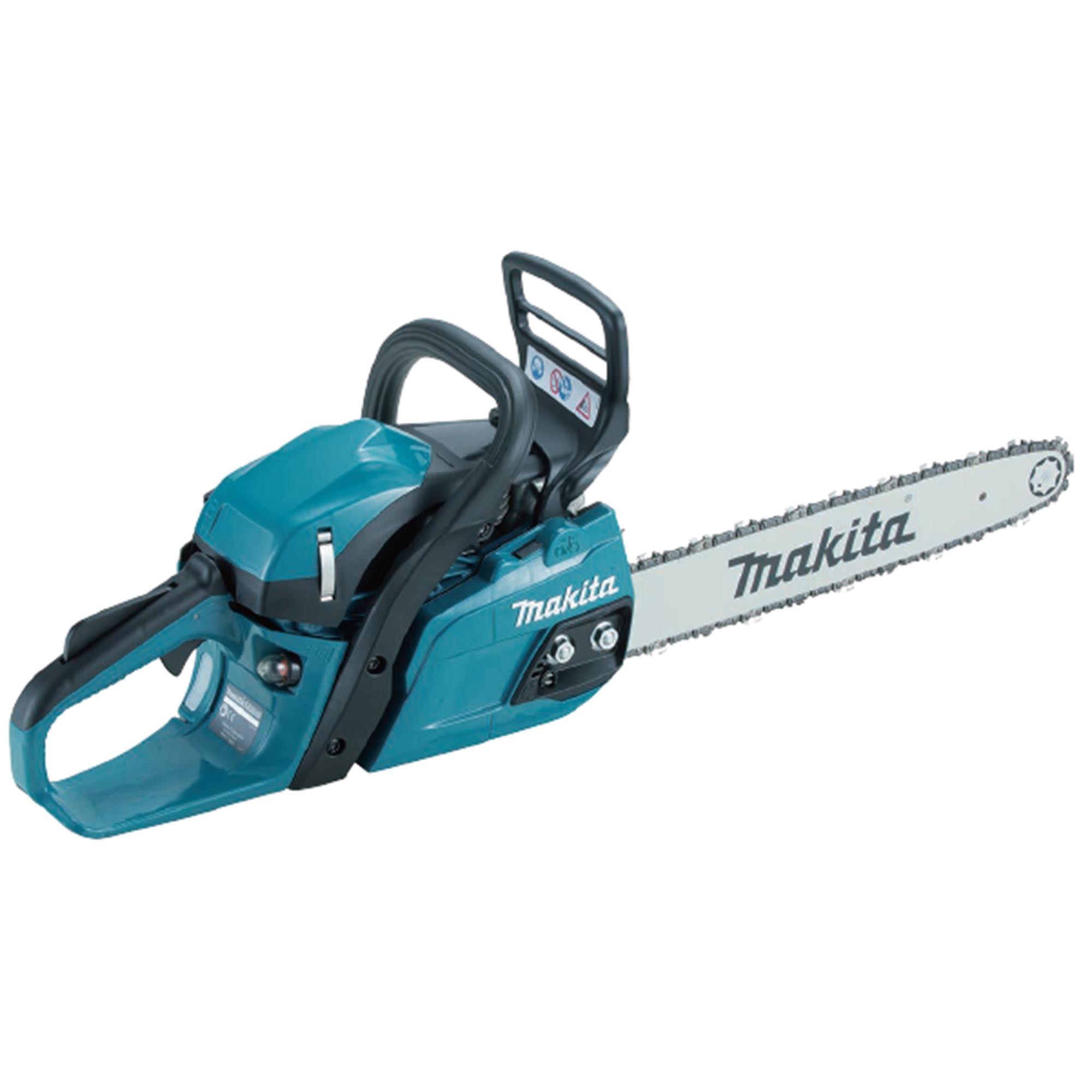 Motosega Makita EA3600F40B 35,2 cm³