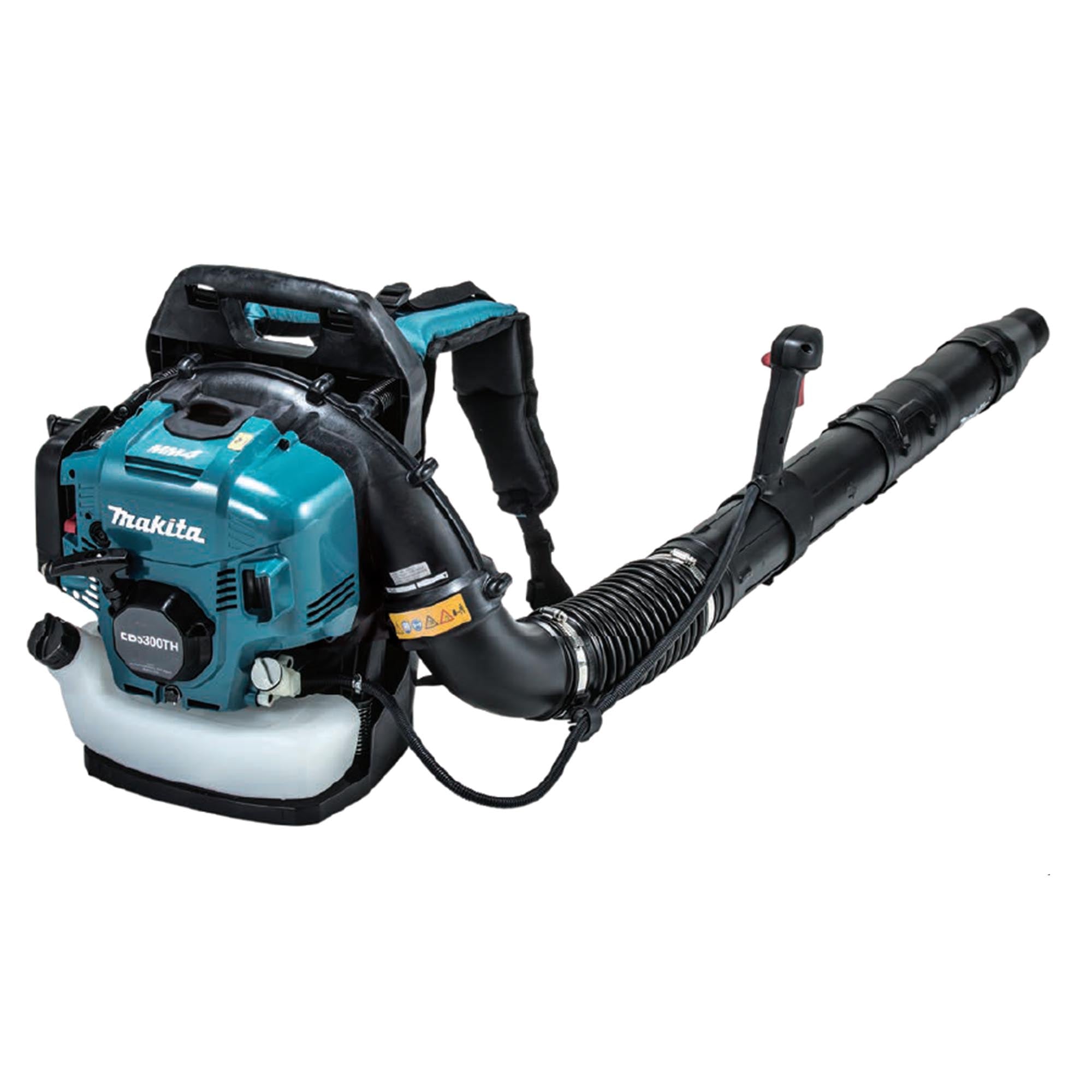 Soffiatore Makita EB5300TH 52,5 cm³