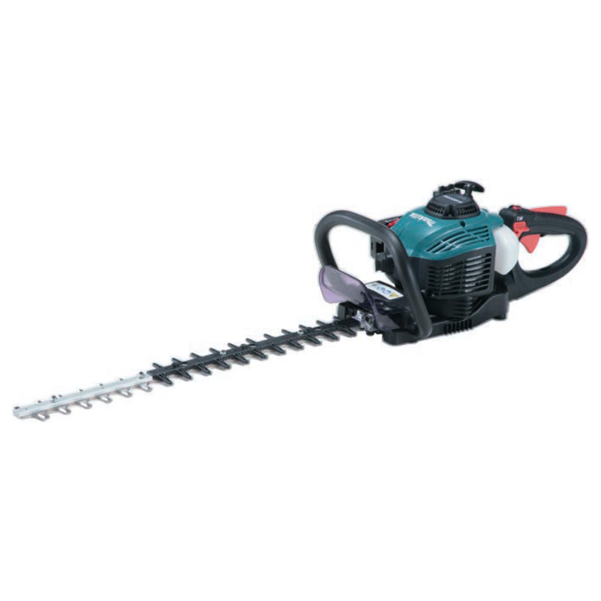 Tagliasiepi Makita EH6000W 22,2 cm³