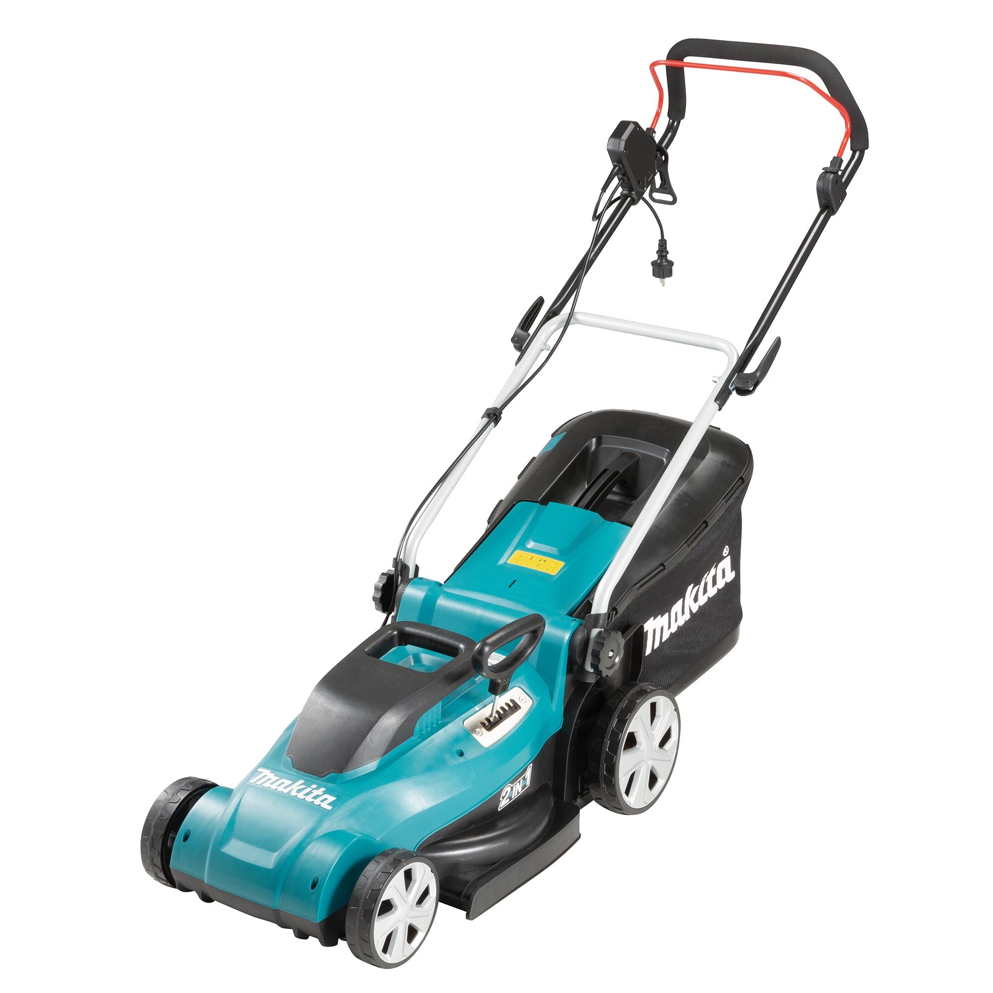 Rasaerba Makita ELM4120 1600W