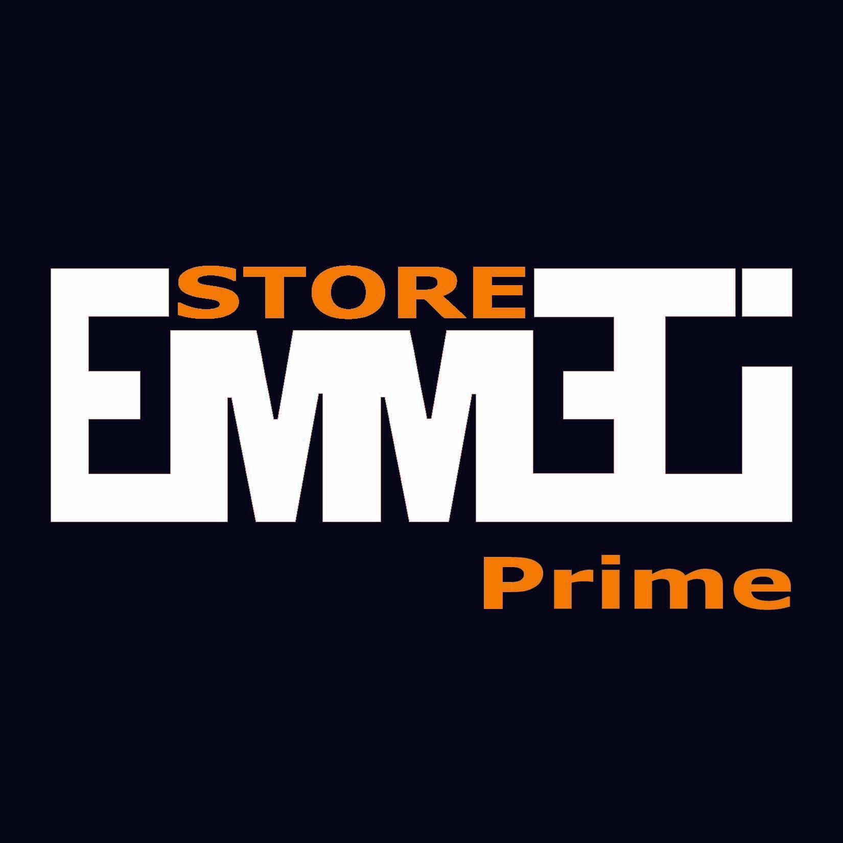 Emmeti Prime