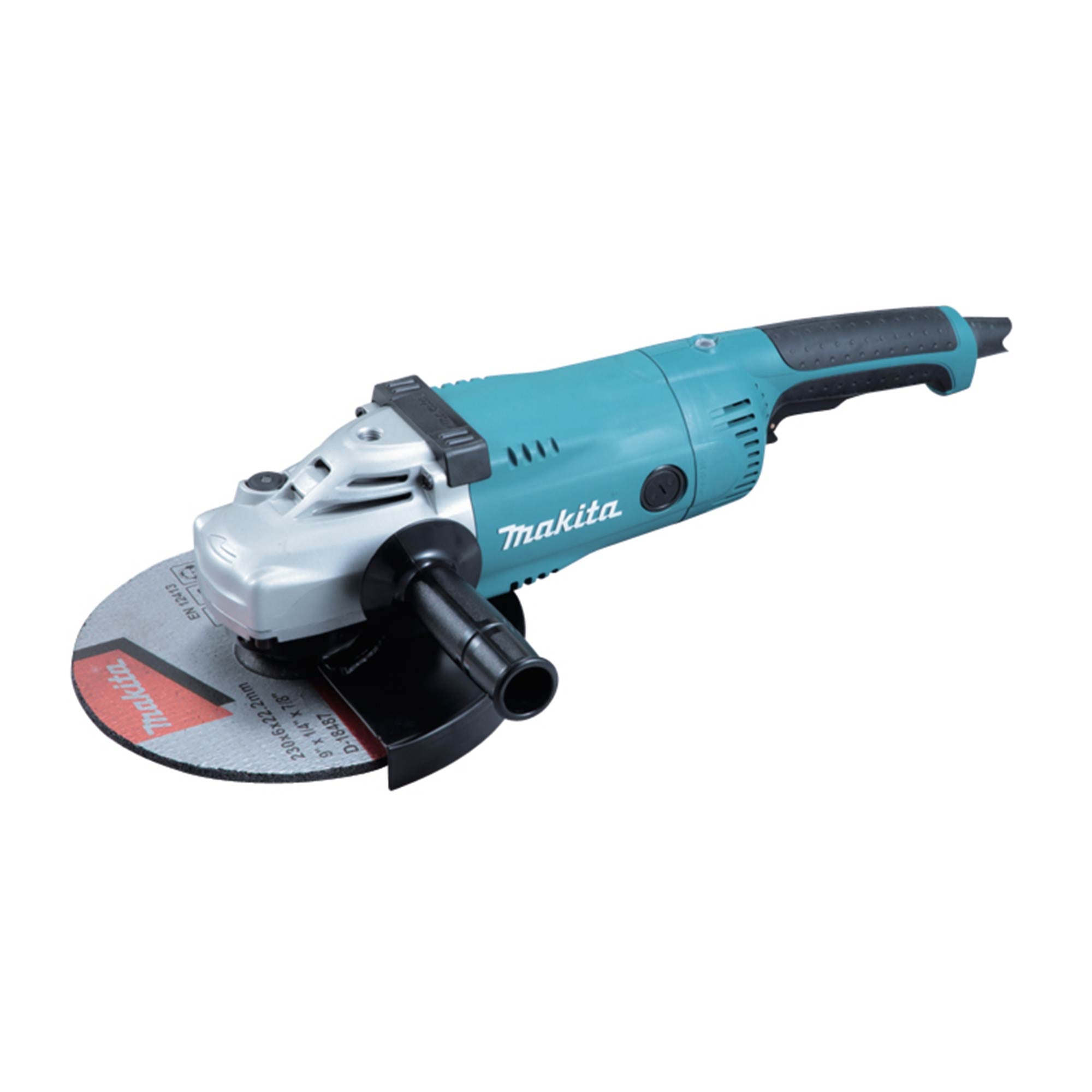 Smerigliatrice Makita GA9020 2200W