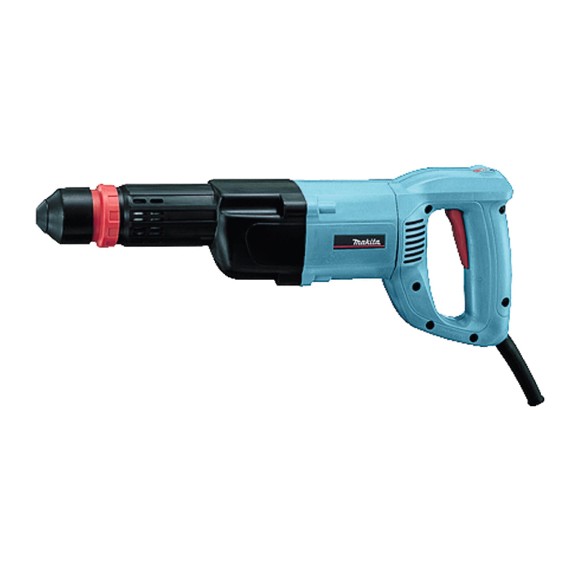 Scalpellatore Makita HK0500 550W