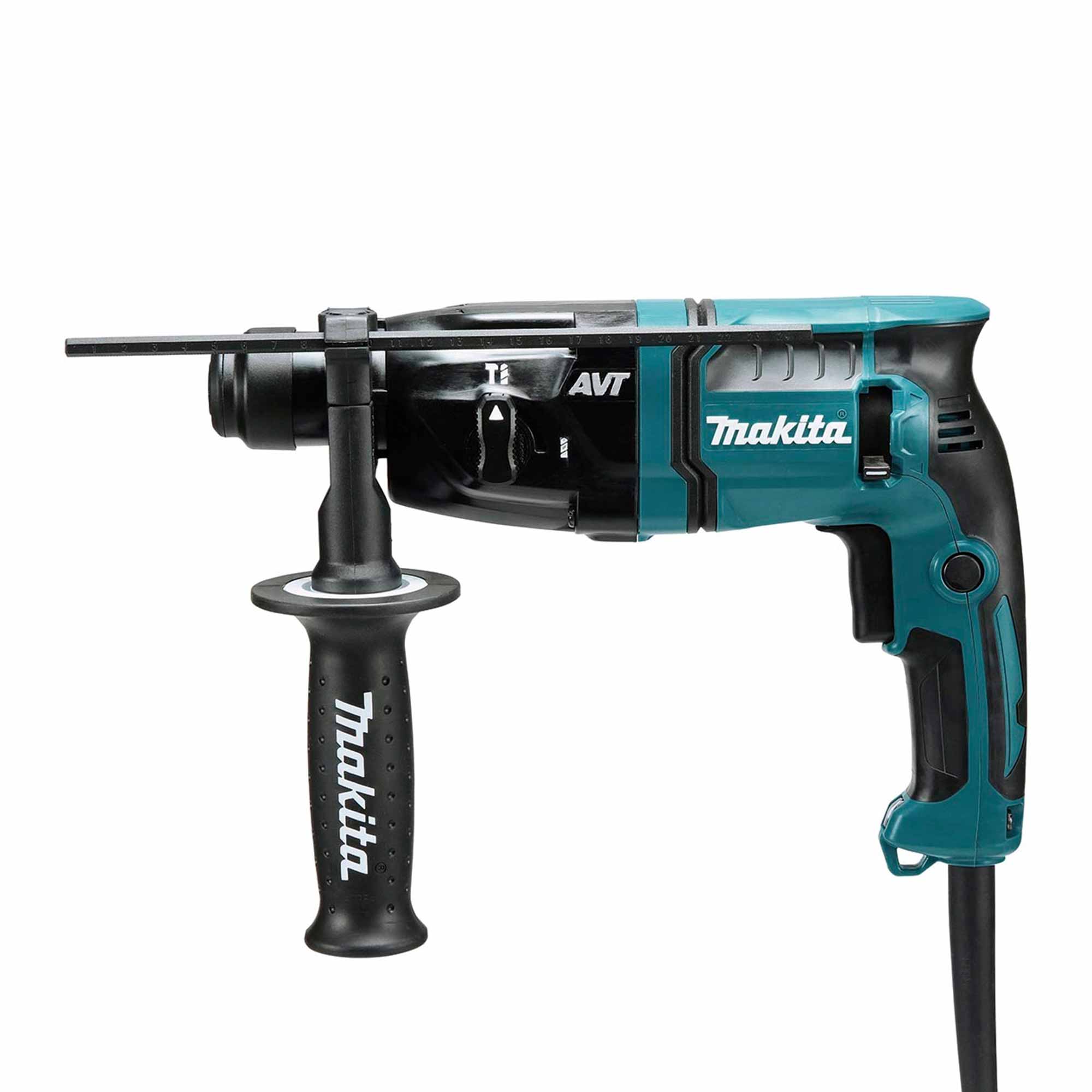 Tassellatore Makita HR1841FJ 470W