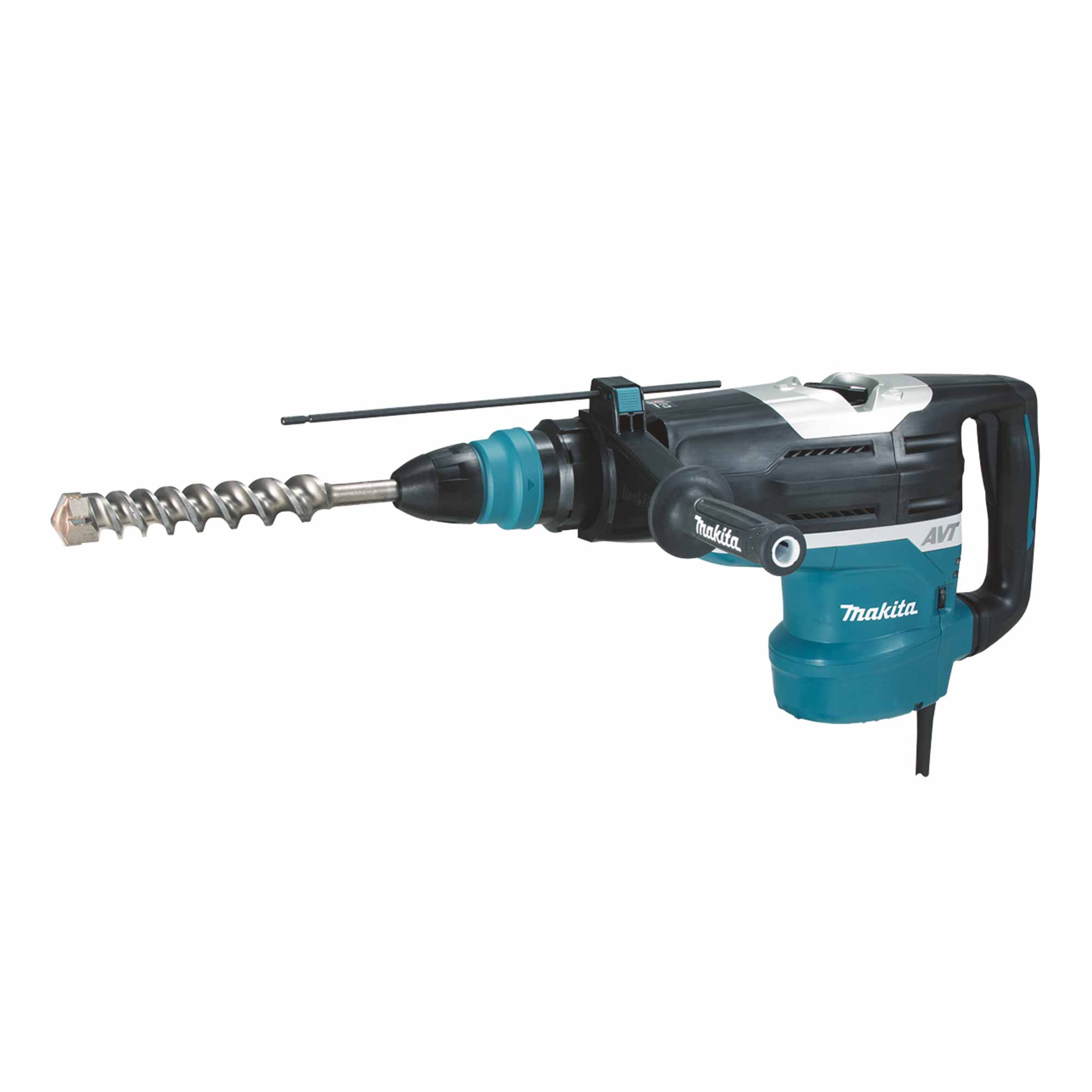 Martello Demolitore Makita HR5212C 1510W