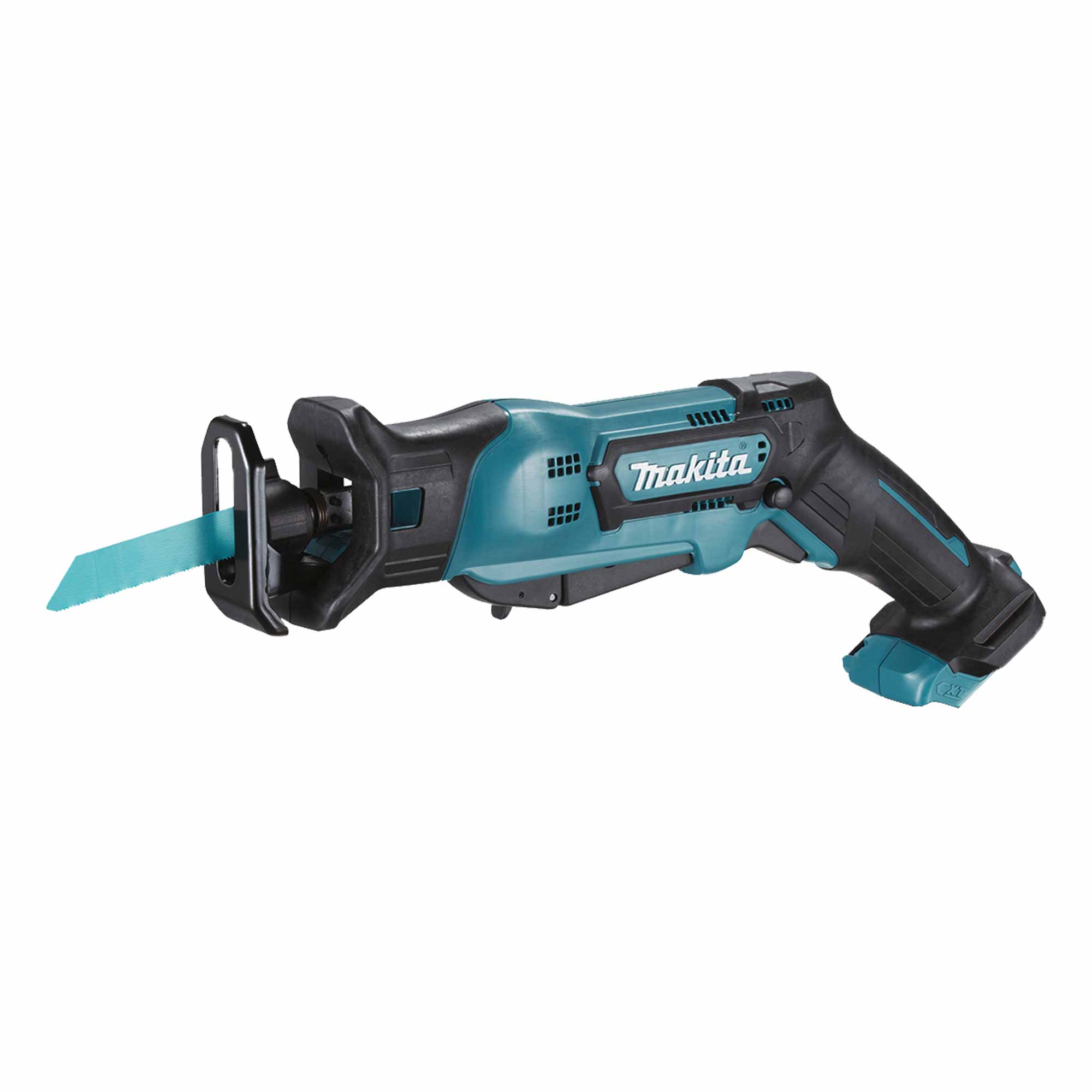 Seghetto Diritto Makita JR103DSMJ 10,8V 4Ah