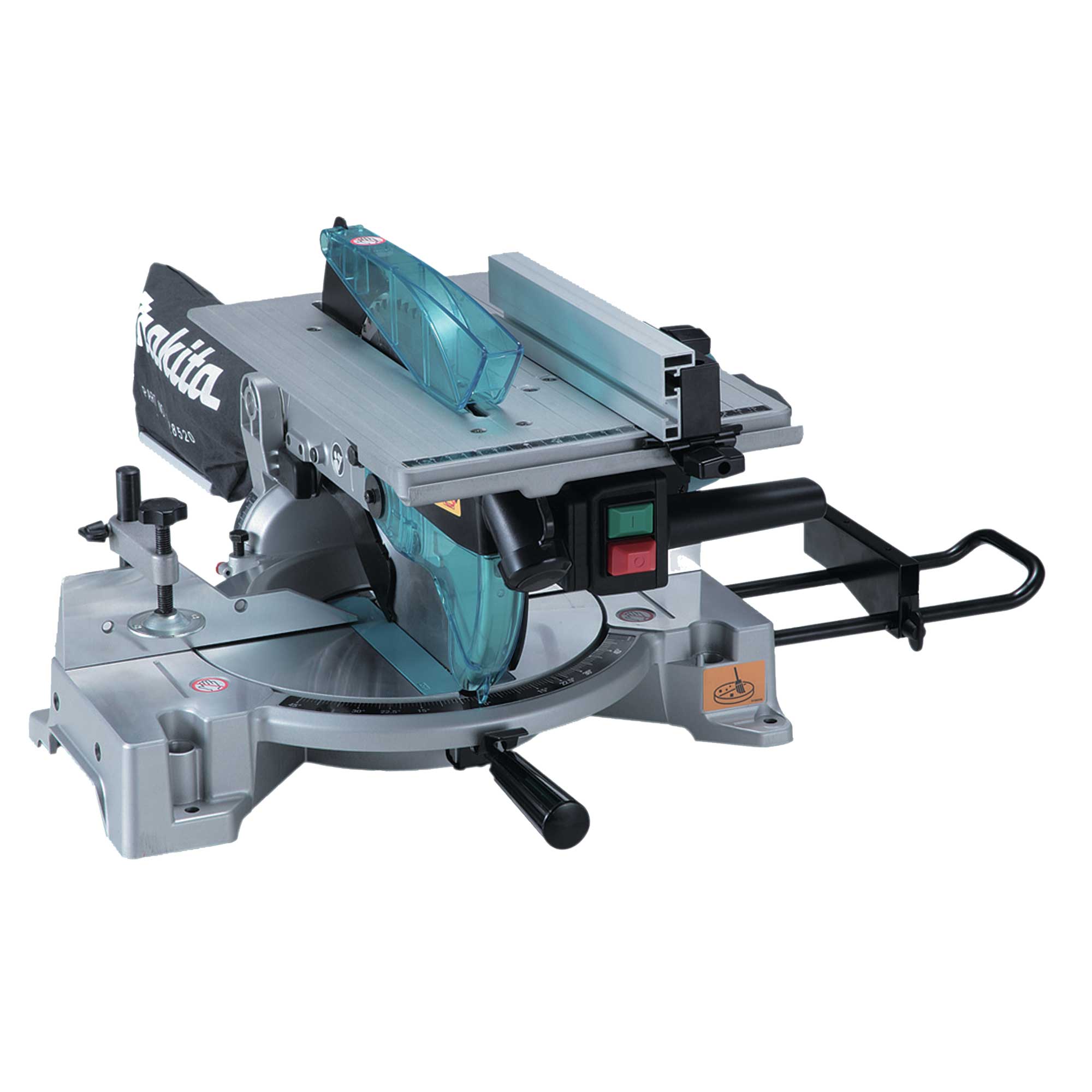 Troncatrice Makita LH1040F 1650W