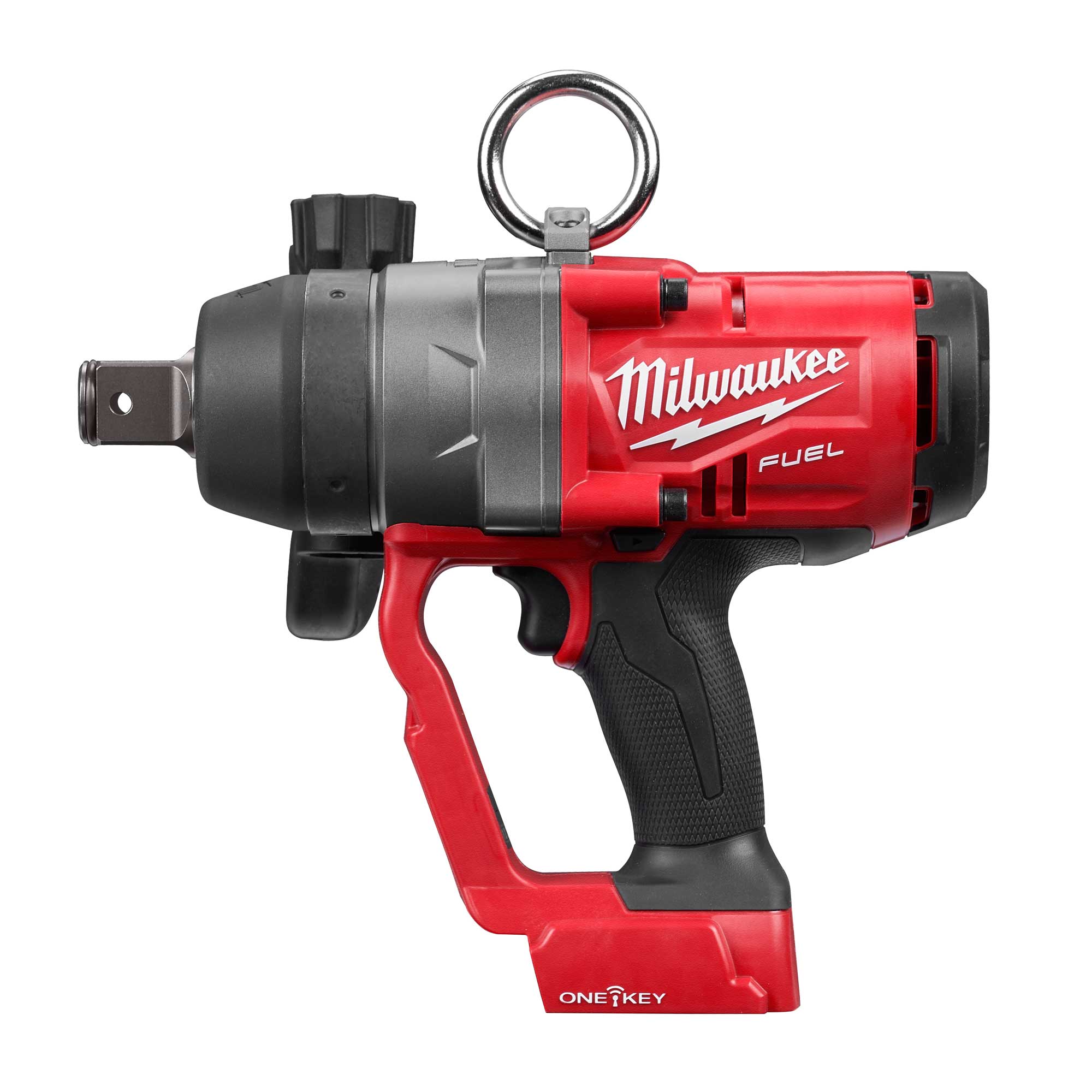 Avvitatore ad Impulsi Milwaukee M18 ONEFHIWF1-802X 8Ah