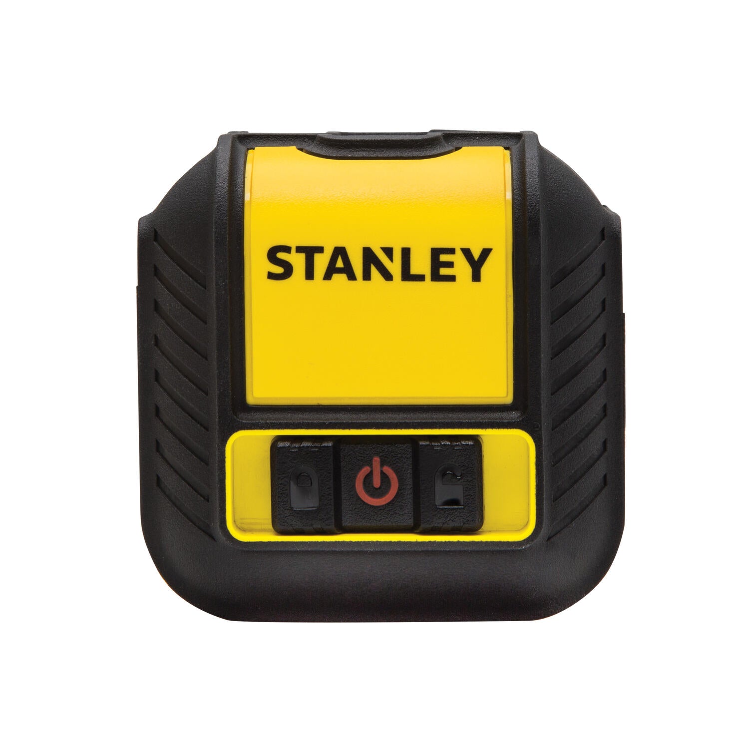 Livella Laser Stanley CUBIX