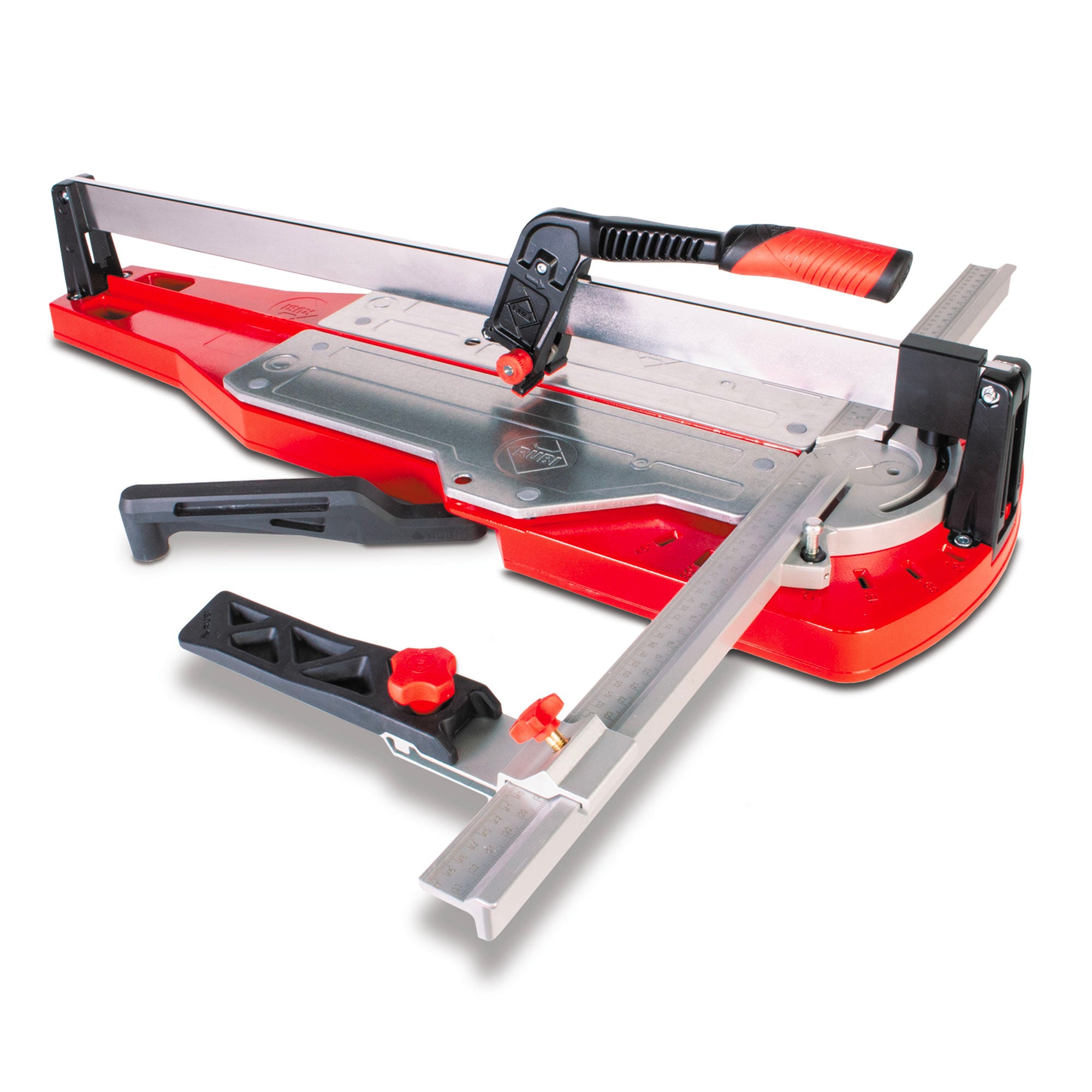 Tagliapiastrelle Rubi TP-66 T