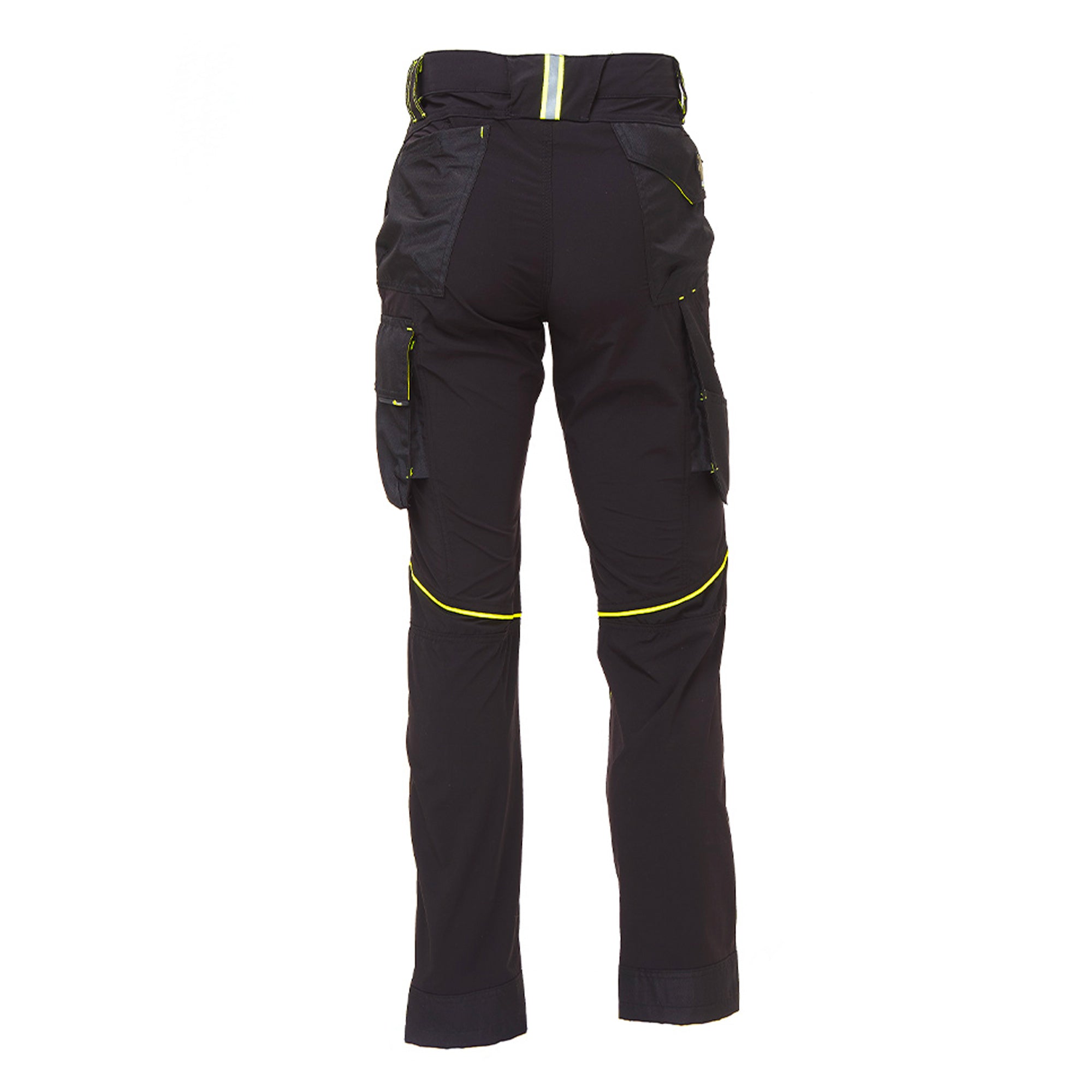 Pantalone U-Power World