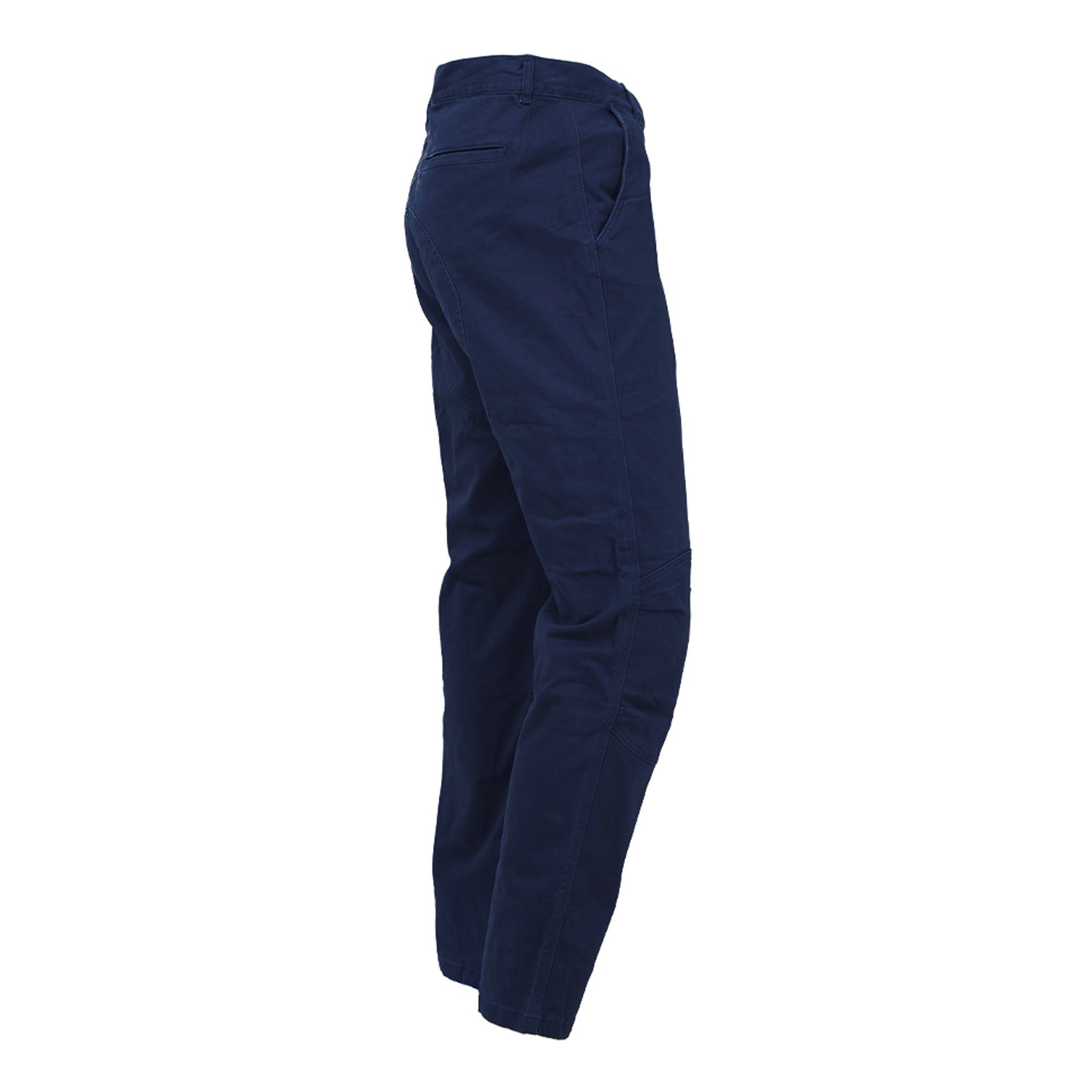 Pantalone U-Power Baltic