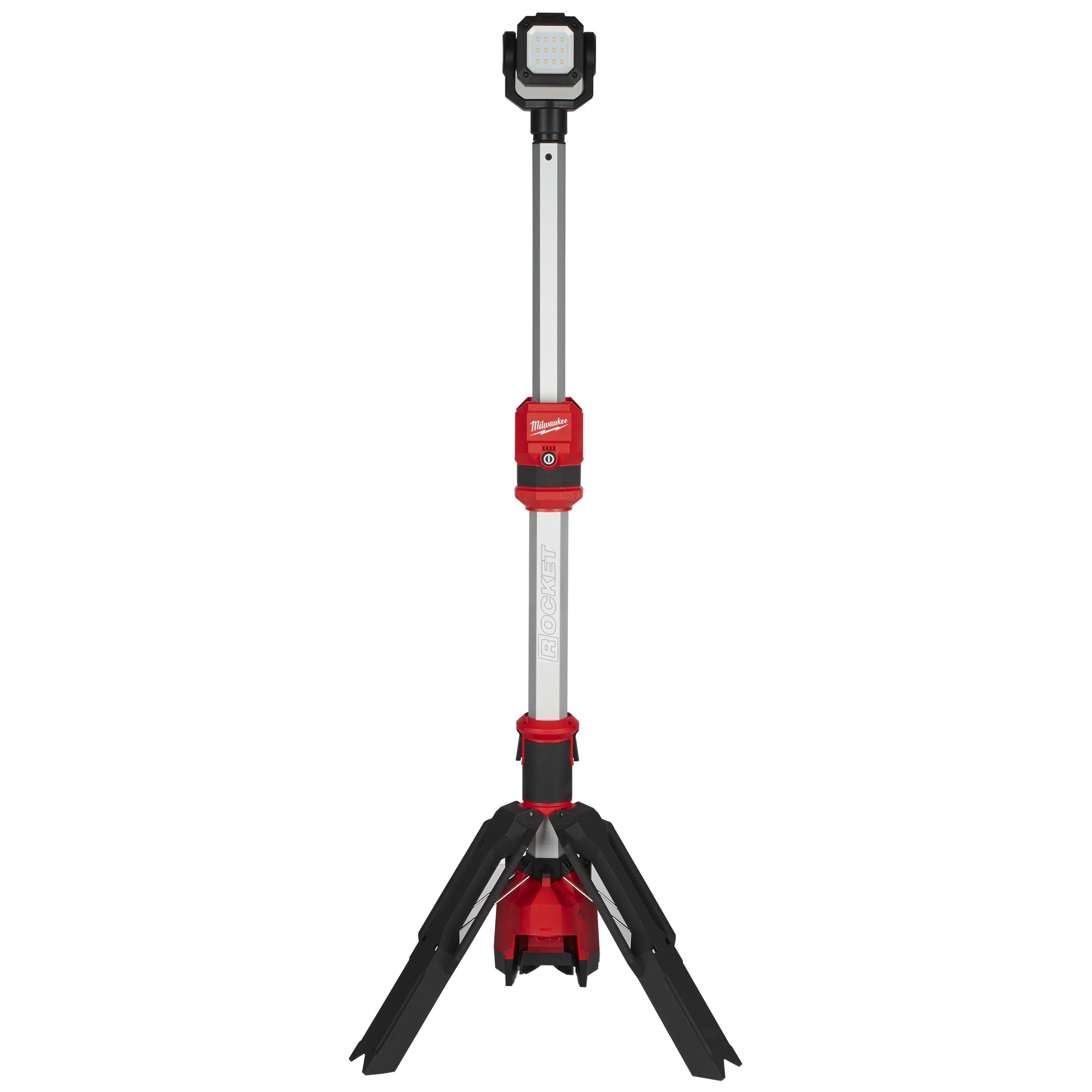 Faro Led Milwaukee M12 SAL-0 12V