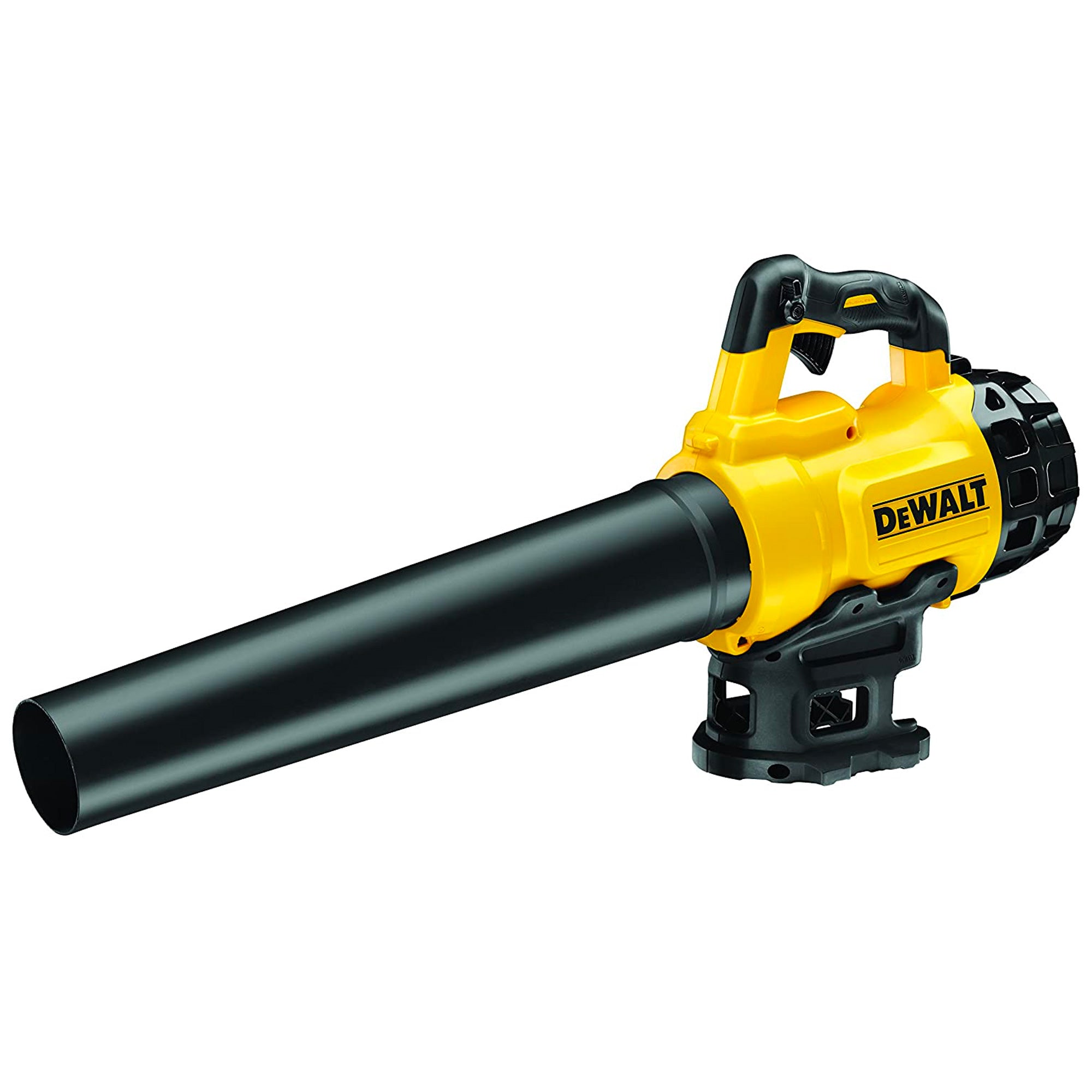 Soffiatore Dewalt DCM562PB-QW 18V