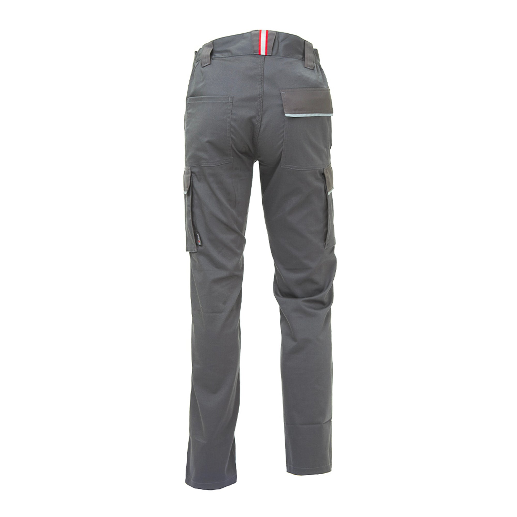 Pantalone Crazy U-Power