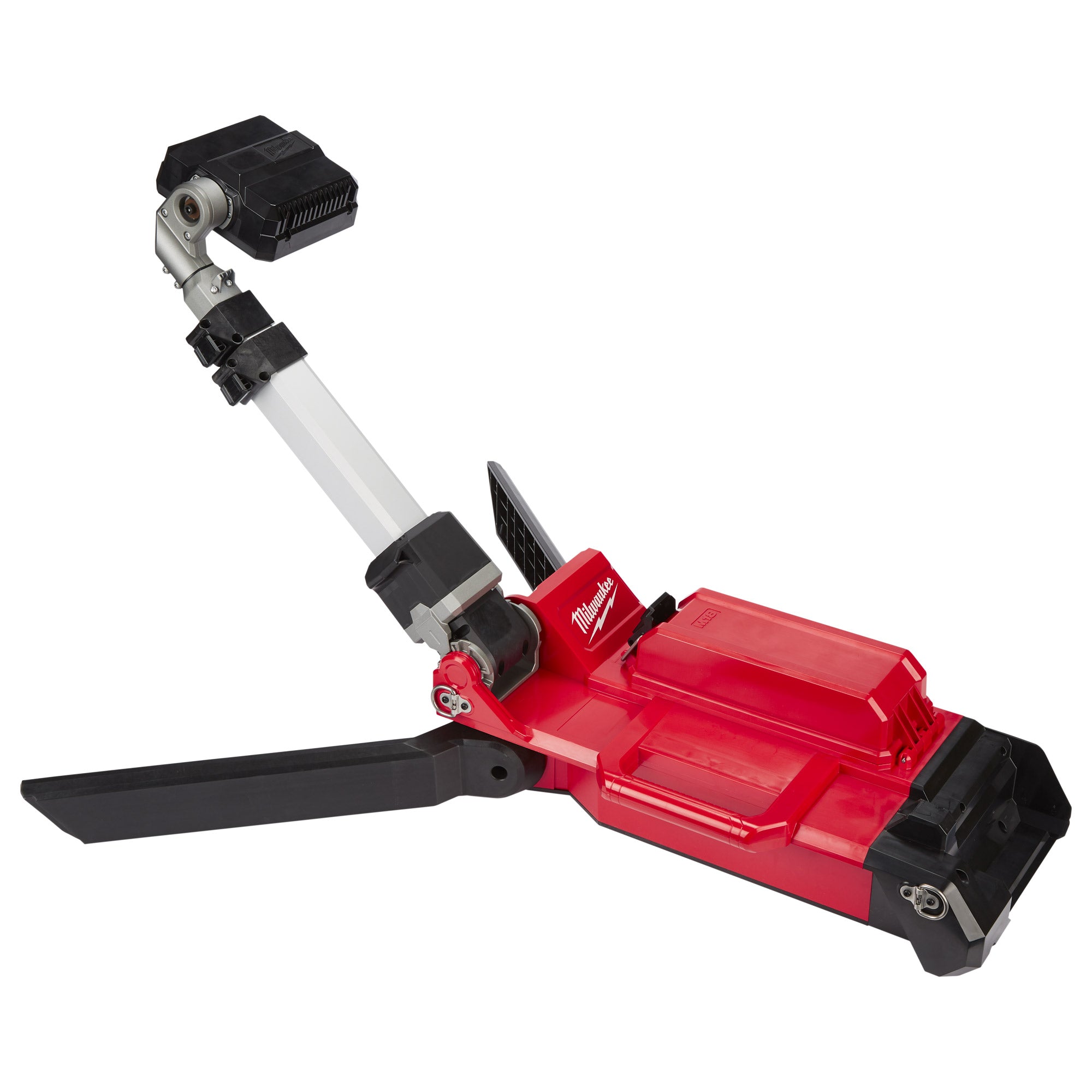 Faro Led Milwaukee M18 ONERSAL-0 18V