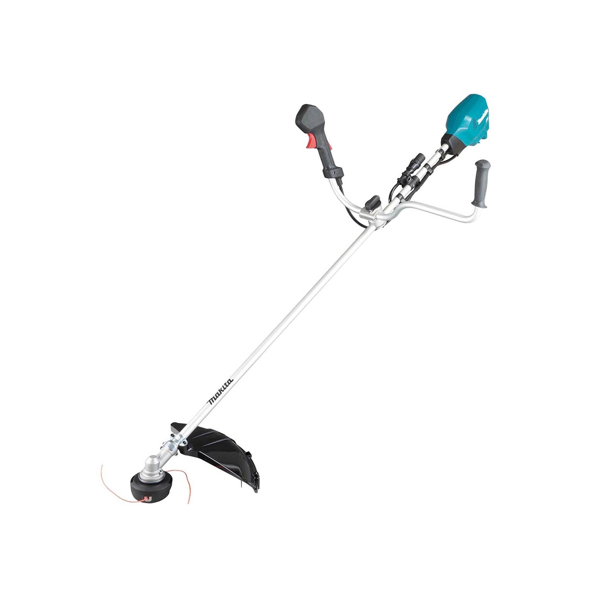 Decespugliatore Makita UR101CZ 36V