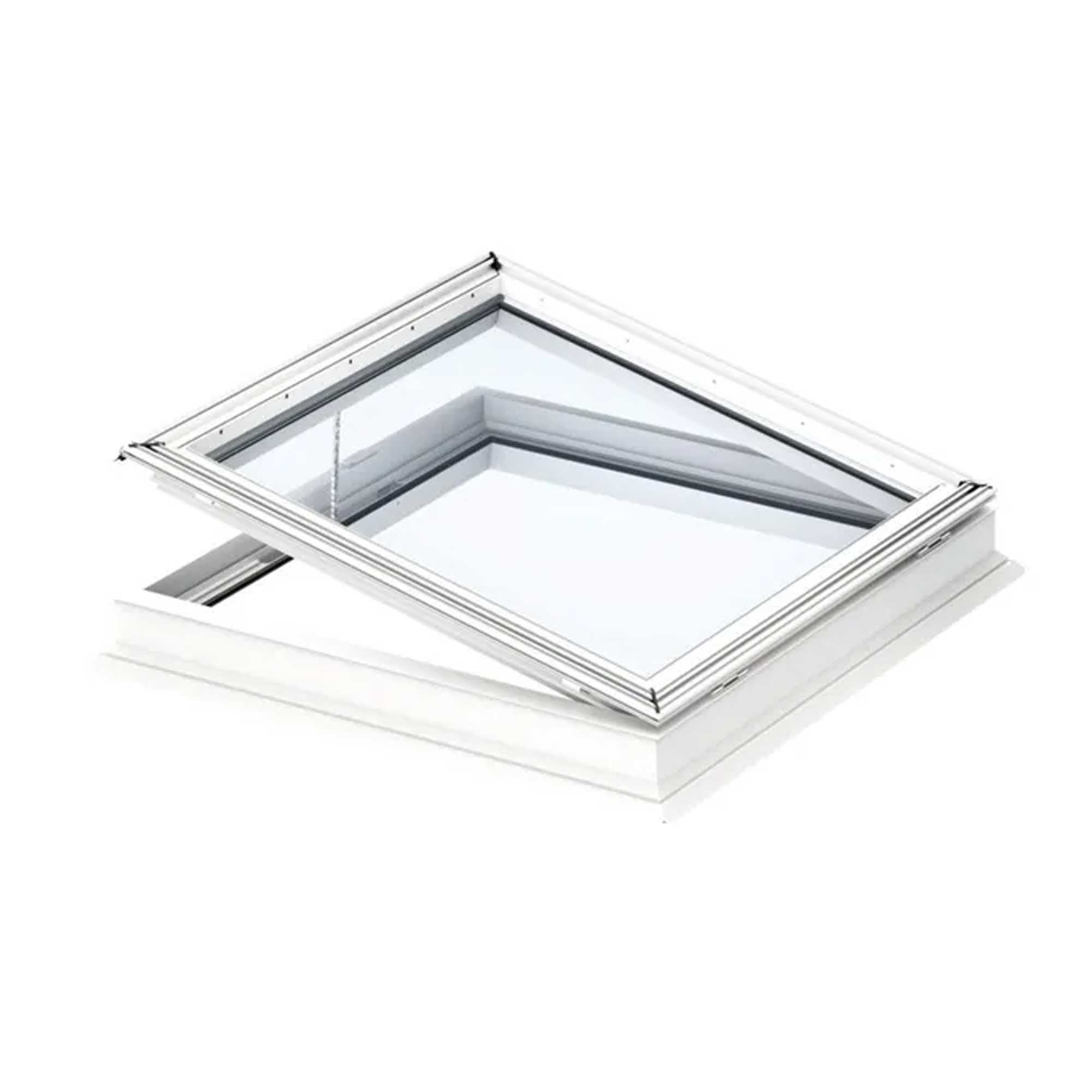 Finestra tetti piani Velux CVP 0573