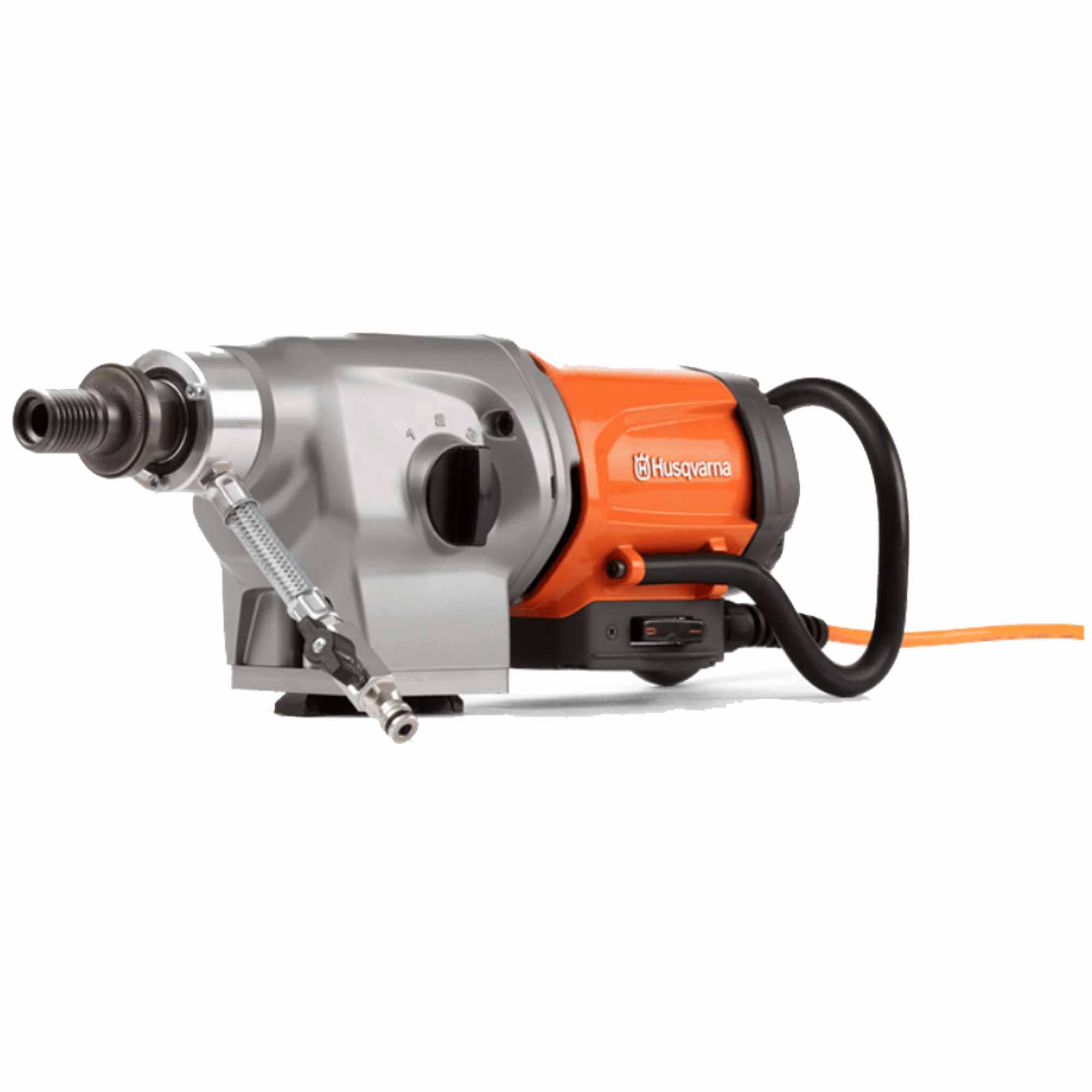 Carotatrice Husqvarna DM 400 3200 W