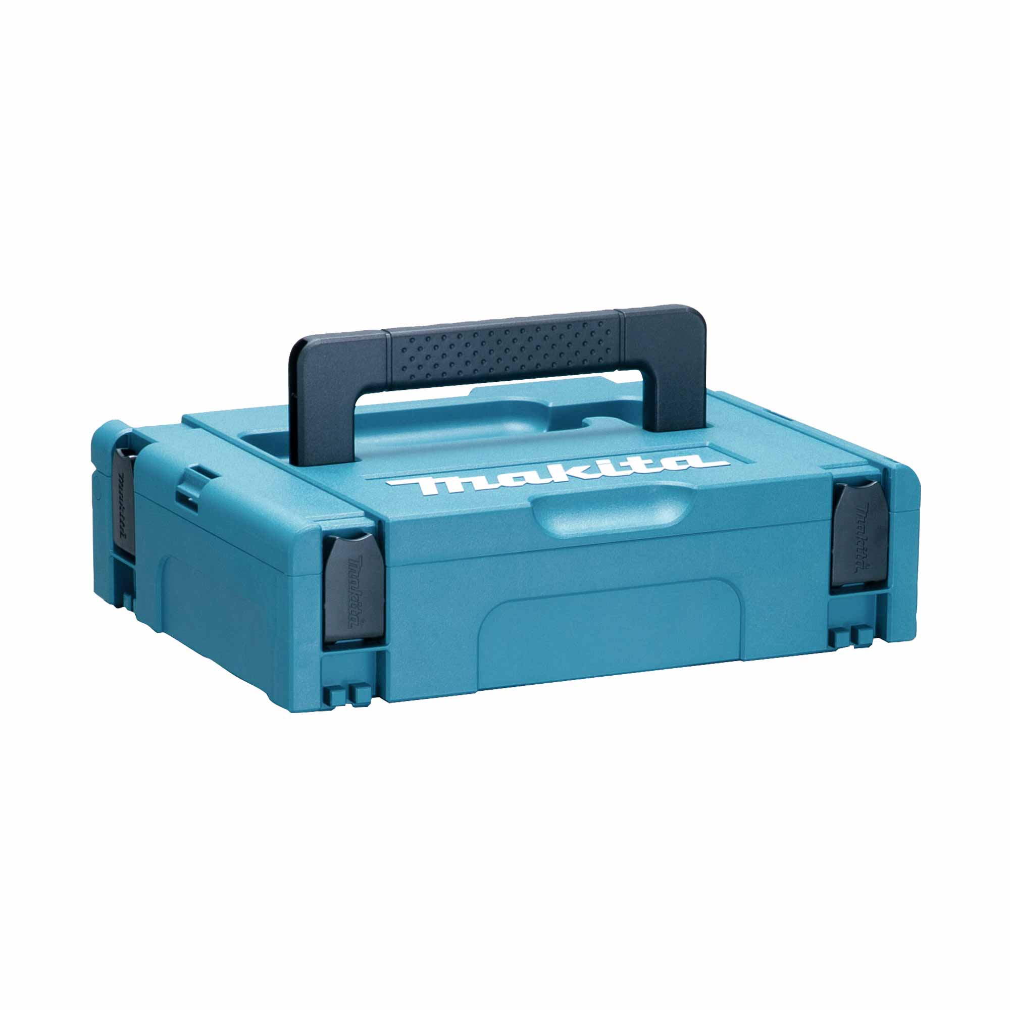 Seghetto alternativo Makita 4350FCTJ 720W