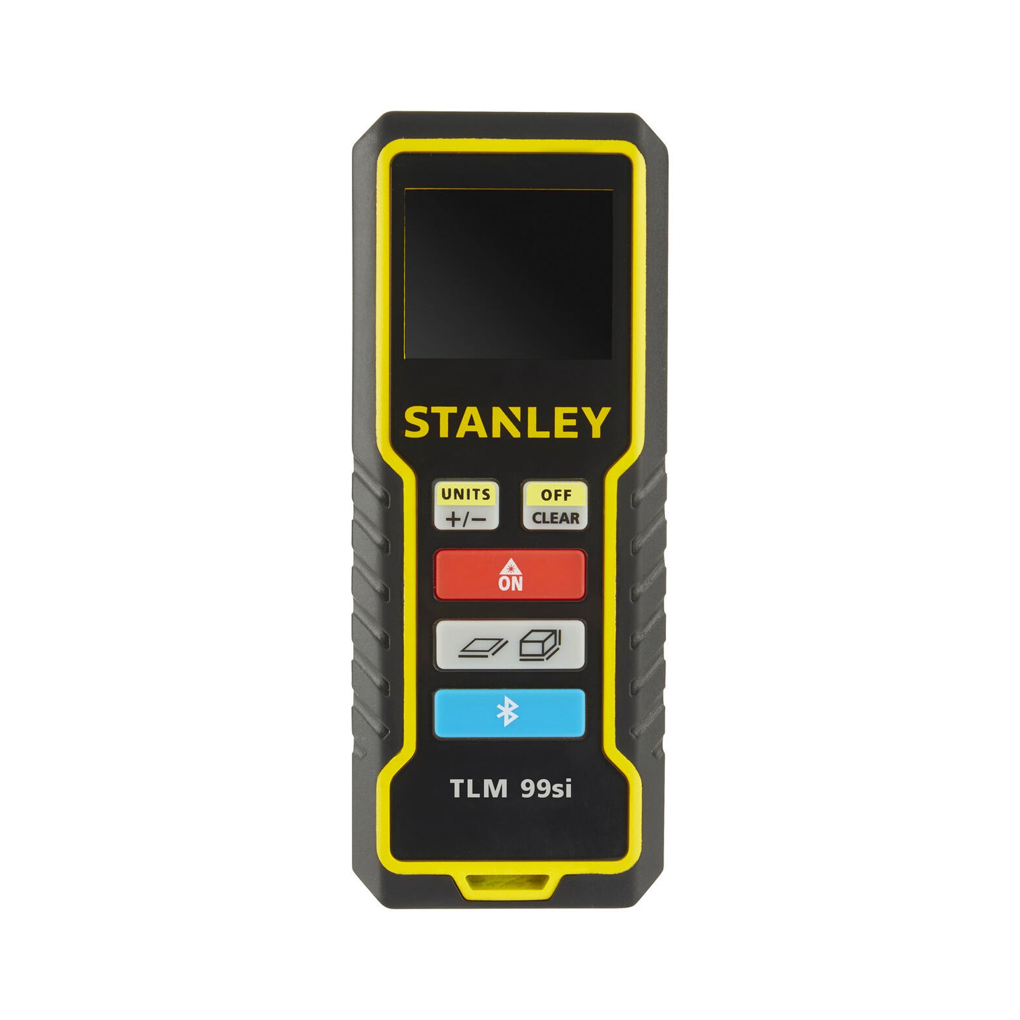 Misuratore Bluetooth Stanley TLM99SI