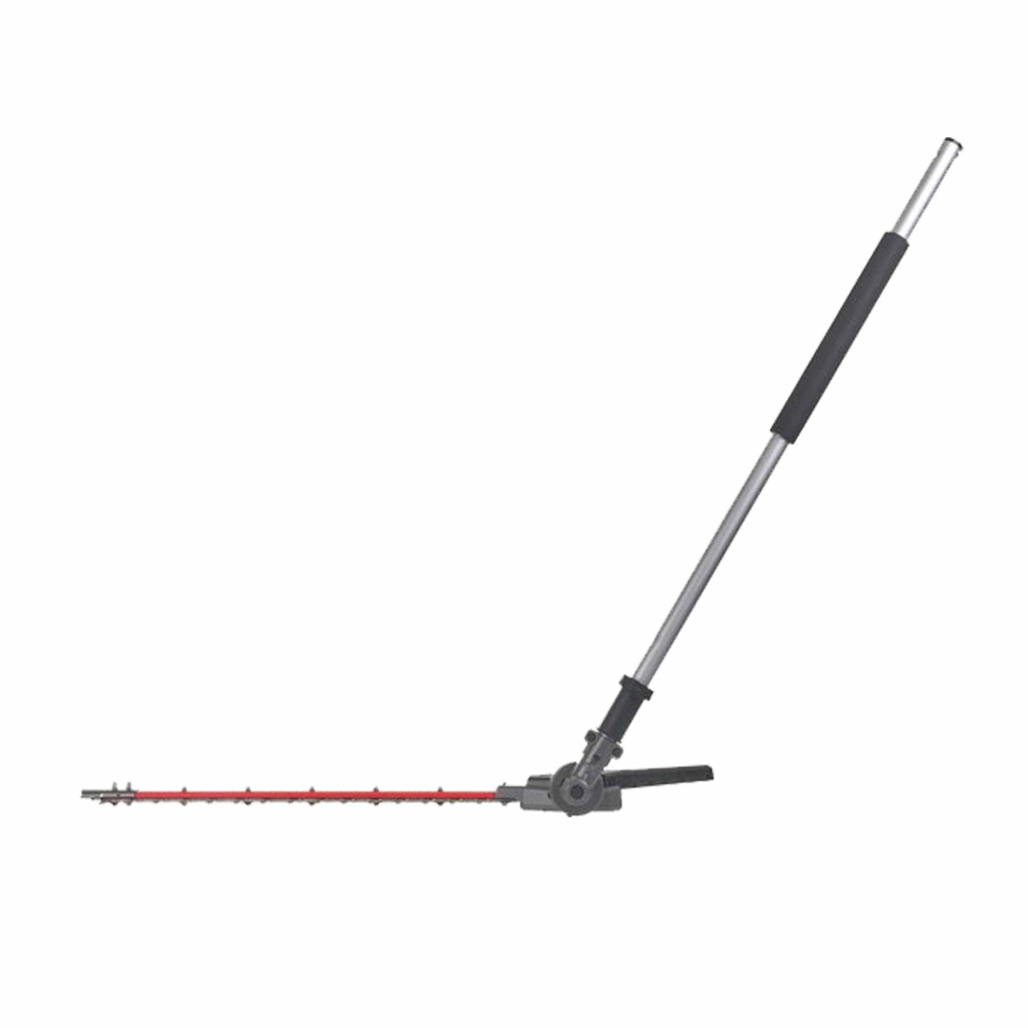 Testa per Multiutensile da giardino Milwaukee M18 FOPH-HTA